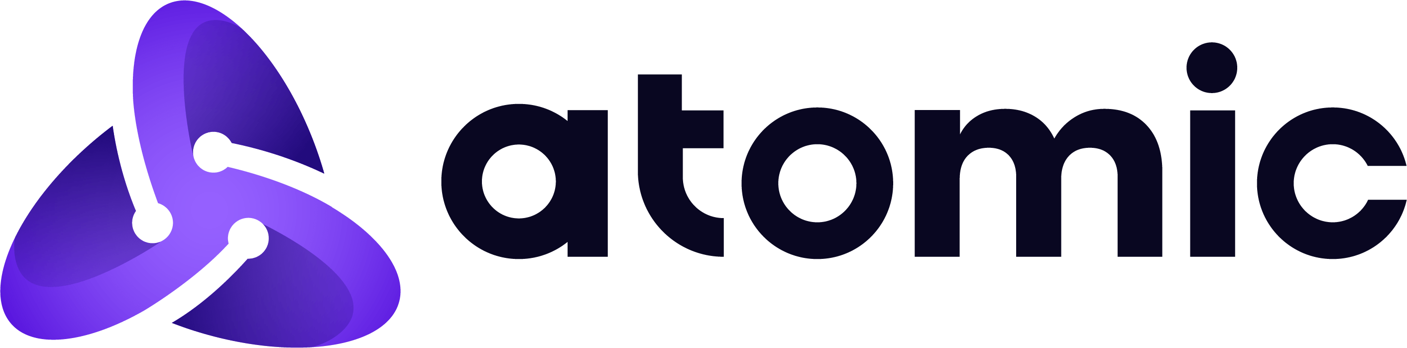 Visa Partner Atomic FI